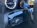 Mercedes-Benz A 180 Kompaktlimousine Advanced Plus Paket Weiß - thumbnail 13