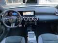 Mercedes-Benz A 180 Kompaktlimousine Advanced Plus Paket Wit - thumbnail 8