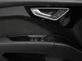 Audi Q4 e-tron 35 LED DAB+ BLUETOOTH Violett - thumbnail 10