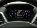 Audi Q4 e-tron 35 LED DAB+ BLUETOOTH Violet - thumbnail 6