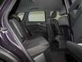 Audi Q4 e-tron 35 LED DAB+ BLUETOOTH Violett - thumbnail 8
