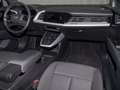 Audi Q4 e-tron 35 LED DAB+ BLUETOOTH Violett - thumbnail 5