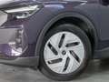 Audi Q4 e-tron 35 LED DAB+ BLUETOOTH Violet - thumbnail 7