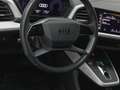 Audi Q4 e-tron 35 LED DAB+ BLUETOOTH Violett - thumbnail 11
