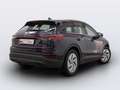 Audi Q4 e-tron 35 LED DAB+ BLUETOOTH Mauve - thumbnail 3