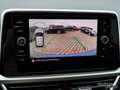 Volkswagen T-Roc Move 1.5 TSI Navi Rückfahrkamera AHK Winter Blauw - thumbnail 13
