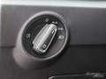 Volkswagen T-Roc Move 1.5 TSI Navi Rückfahrkamera AHK Winter Blauw - thumbnail 14