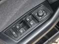 Volkswagen T-Roc Move 1.5 TSI Navi Rückfahrkamera AHK Winter Blauw - thumbnail 15