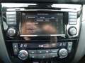 Nissan Qashqai N-Connecta NAVI LED 360°Cam Panoramadach Bleu - thumbnail 23
