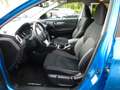 Nissan Qashqai N-Connecta NAVI LED 360°Cam Panoramadach Bleu - thumbnail 12