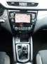 Nissan Qashqai N-Connecta NAVI LED 360°Cam Panoramadach Bleu - thumbnail 21