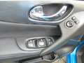 Nissan Qashqai N-Connecta NAVI LED 360°Cam Panoramadach Bleu - thumbnail 11