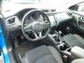 Nissan Qashqai N-Connecta NAVI LED 360°Cam Panoramadach Bleu - thumbnail 10