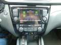 Nissan Qashqai N-Connecta NAVI LED 360°Cam Panoramadach Bleu - thumbnail 22