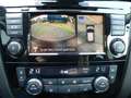 Nissan Qashqai N-Connecta NAVI LED 360°Cam Panoramadach Bleu - thumbnail 24