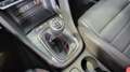MG ZS 1.5 VTi-Tech ~ Led ~ 360 ~ CC ~ Navi ~ CarPlay Schwarz - thumbnail 19
