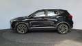 MG ZS 1.5 VTi-Tech ~ Led ~ 360 ~ CC ~ Navi ~ CarPlay Schwarz - thumbnail 3