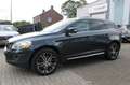 Volvo XC60 2.4 D5 AWD R-Design Pano Trekhaak Clima Leer Navi! Grijs - thumbnail 6