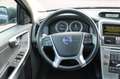 Volvo XC60 2.4 D5 AWD R-Design Pano Trekhaak Clima Leer Navi! Grijs - thumbnail 18