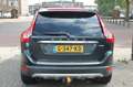 Volvo XC60 2.4 D5 AWD R-Design Pano Trekhaak Clima Leer Navi! Grijs - thumbnail 10