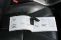 Volvo XC60 2.4 D5 AWD R-Design Pano Trekhaak Clima Leer Navi! Grijs - thumbnail 32
