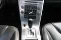 Volvo XC60 2.4 D5 AWD R-Design Pano Trekhaak Clima Leer Navi! Grijs - thumbnail 19