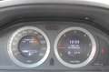 Volvo XC60 2.4 D5 AWD R-Design Pano Trekhaak Clima Leer Navi! Grijs - thumbnail 28