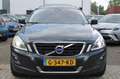Volvo XC60 2.4 D5 AWD R-Design Pano Trekhaak Clima Leer Navi! Grijs - thumbnail 3