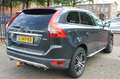 Volvo XC60 2.4 D5 AWD R-Design Pano Trekhaak Clima Leer Navi! Grijs - thumbnail 9