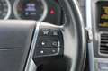 Volvo XC60 2.4 D5 AWD R-Design Pano Trekhaak Clima Leer Navi! Grijs - thumbnail 27