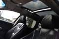 Volvo XC60 2.4 D5 AWD R-Design Pano Trekhaak Clima Leer Navi! Grijs - thumbnail 16