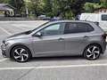 Volkswagen Polo GTI Polo 2,0 TSI GTI DSG GTI Grau - thumbnail 2