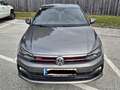 Volkswagen Polo GTI Polo 2,0 TSI GTI DSG GTI Grau - thumbnail 3