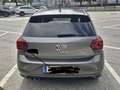 Volkswagen Polo GTI Polo 2,0 TSI GTI DSG GTI Grau - thumbnail 5