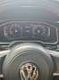 Volkswagen Polo GTI Polo 2,0 TSI GTI DSG GTI Grau - thumbnail 1