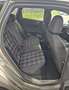 Volkswagen Polo GTI Polo 2,0 TSI GTI DSG GTI Grau - thumbnail 6