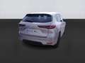 Mazda CX-60 3.3L MHEV Homura DRI-P COM-P 4WD 187kW Aut. Gümüş rengi - thumbnail 4