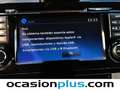 Nissan Qashqai 1.3 DIG-T N-Connecta 4x2 103kW Gris - thumbnail 8