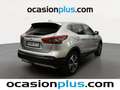 Nissan Qashqai 1.3 DIG-T N-Connecta 4x2 103kW Gris - thumbnail 4
