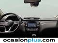Nissan Qashqai 1.3 DIG-T N-Connecta 4x2 103kW Gris - thumbnail 6