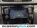 Nissan Qashqai 1.3 DIG-T N-Connecta 4x2 103kW Gris - thumbnail 7