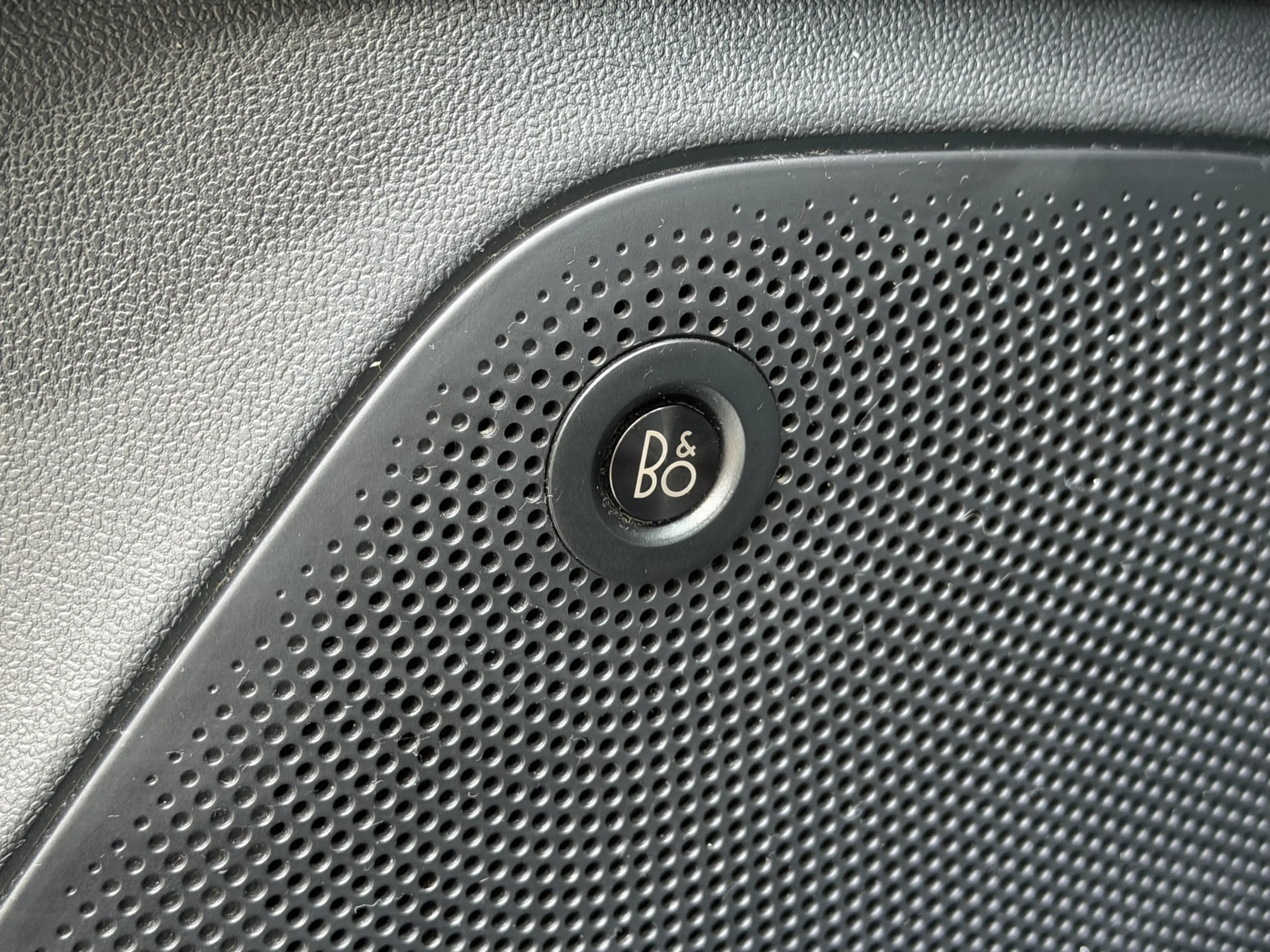 Ford Fiesta 1.0 EcoBoost ST-Line X | STOEL/ STUURVERW. | TREKH — photo 10