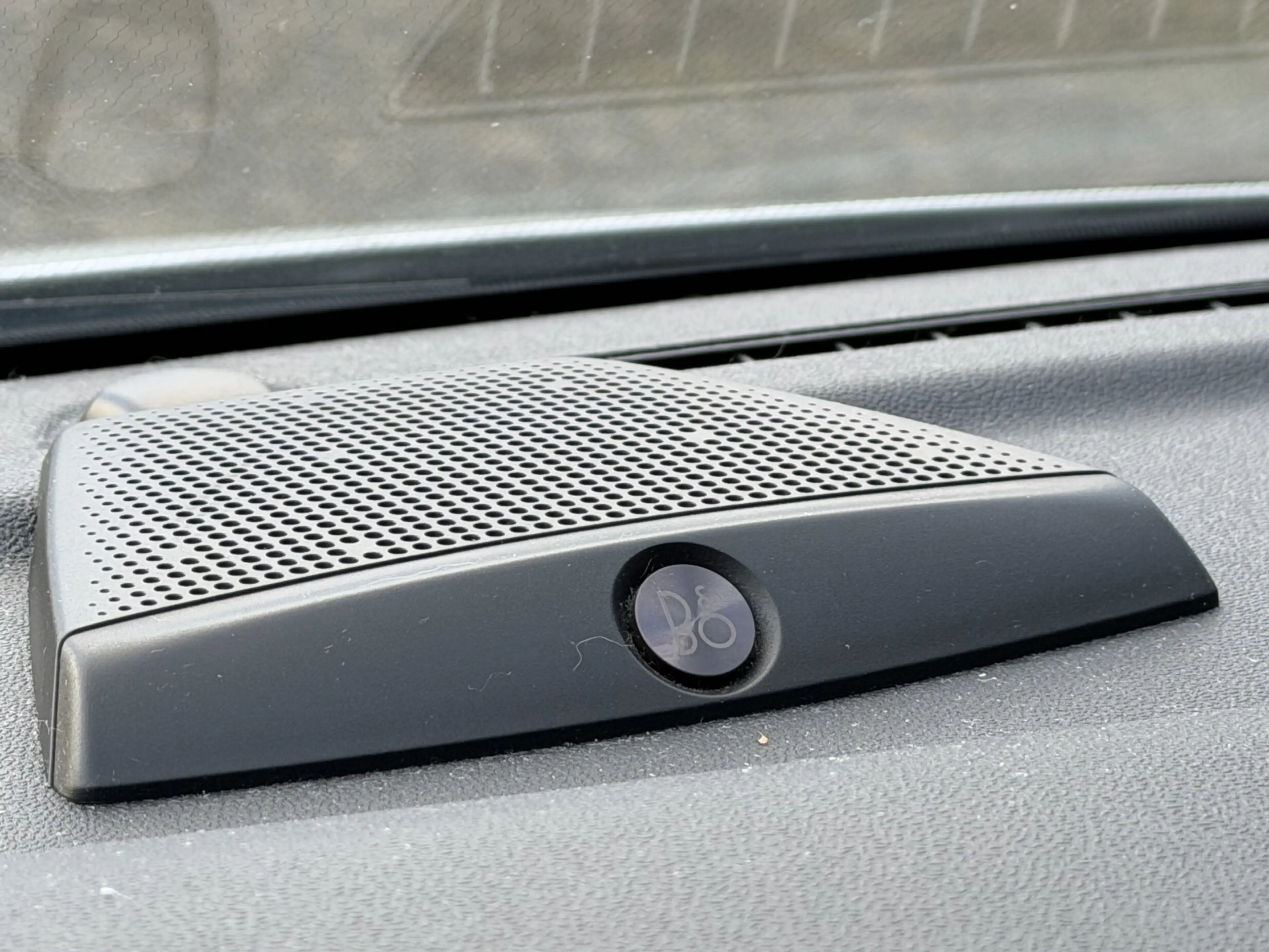 Ford Fiesta 1.0 EcoBoost ST-Line X | STOEL/ STUURVERW. | TREKH — photo 18