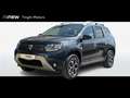 Dacia Duster 1.0 tce ECO-G 15th Anniversary 4x2 Nero - thumbnail 1