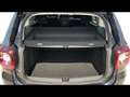 Dacia Duster 1.0 tce ECO-G 15th Anniversary 4x2 Nero - thumbnail 5