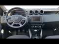 Dacia Duster 1.0 tce ECO-G 15th Anniversary 4x2 Nero - thumbnail 7