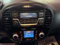Nissan Juke 1.6 Acenta eco Gpl COME NUOVA Nero - thumbnail 11