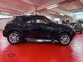 Nissan Juke 1.6 Acenta eco Gpl COME NUOVA Nero - thumbnail 4