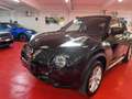 Nissan Juke 1.6 Acenta eco Gpl COME NUOVA Nero - thumbnail 7