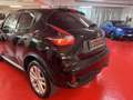 Nissan Juke 1.6 Acenta eco Gpl COME NUOVA Nero - thumbnail 8
